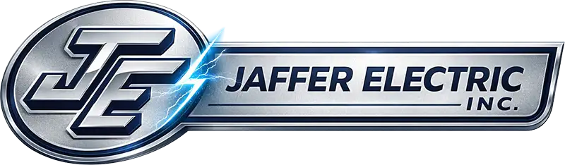 Jaffer Electric, Inc.